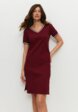 Платье Zavi15  - превью