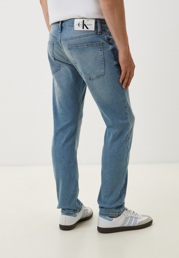 Джинсы Calvin Klein Jeans