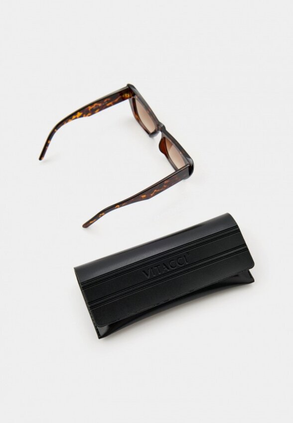 Очки солнцезащитные Vitacci
