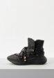 Кроссовки Casadei1  - превью