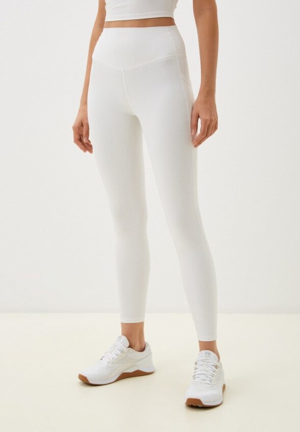 Леггинсы Nativos