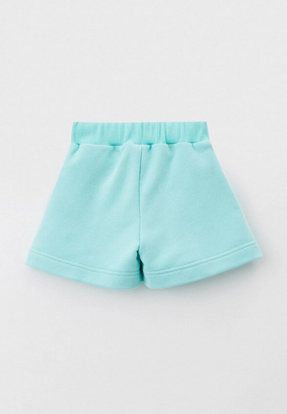 Шорты спортивные Mia Gia