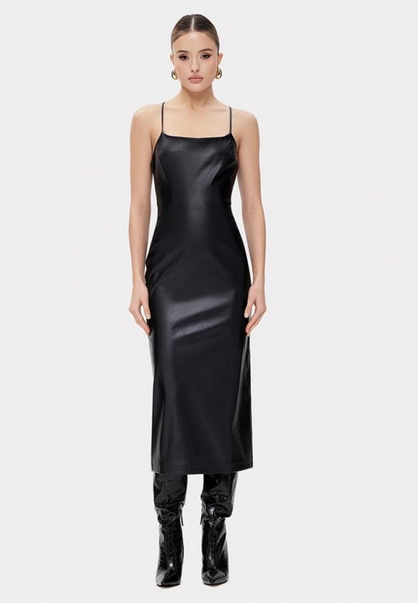 Платье Clan VI