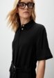 Платье Tommy Hilfiger5  - превью