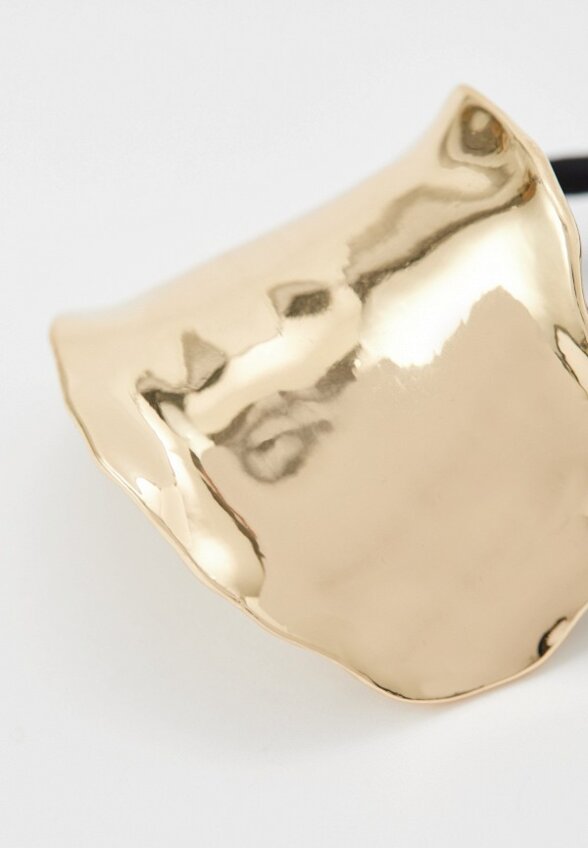 Резинка Love Republic