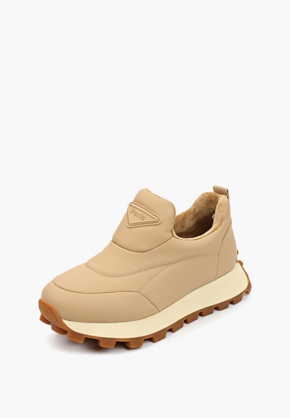 Кроссовки Sprincway