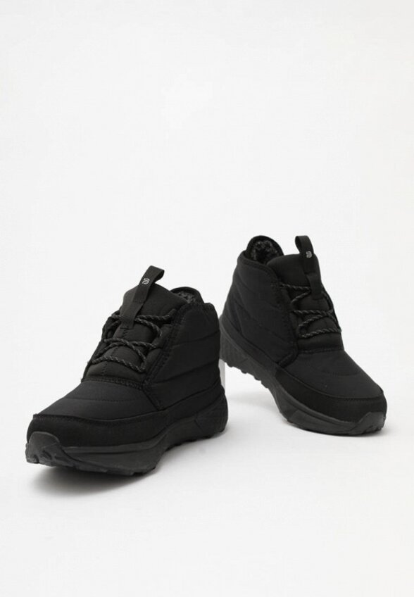 Дутики Baasploa