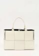 Bottega Veneta Arco1  - превью