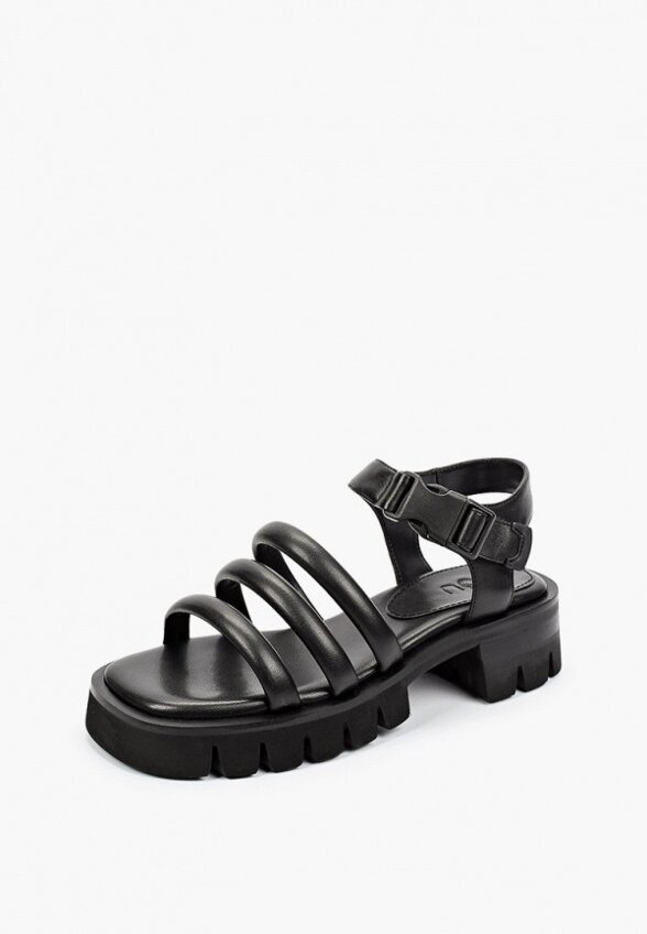 Босоножки You