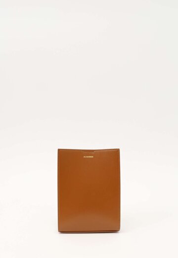 Jil Sander Tangle