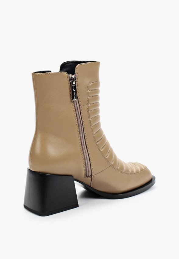 Полусапоги Vitacci