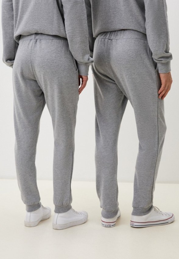 Брюки спортивные Diadora