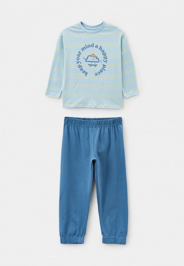 Пижама Pelican