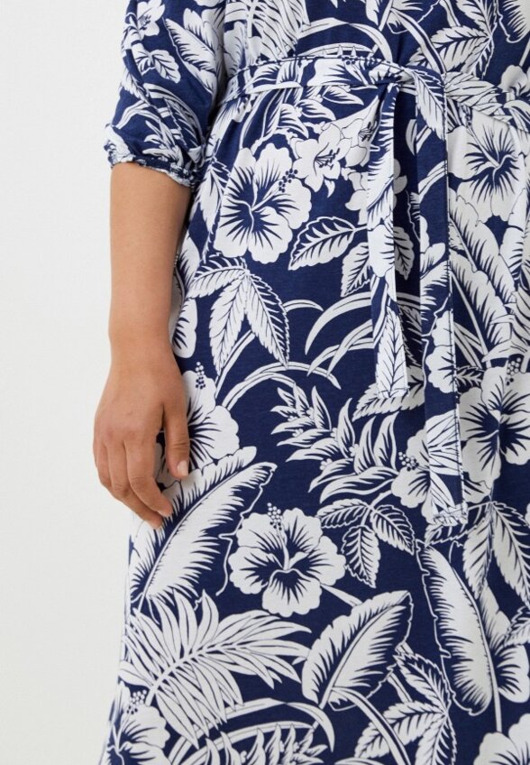 Платье Агапэ