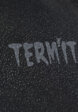 Брюки сноубордические мужские Termit, Черный6  - превью