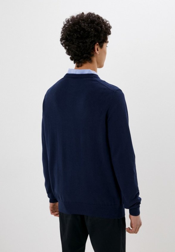 Джемпер Marco Di Radi