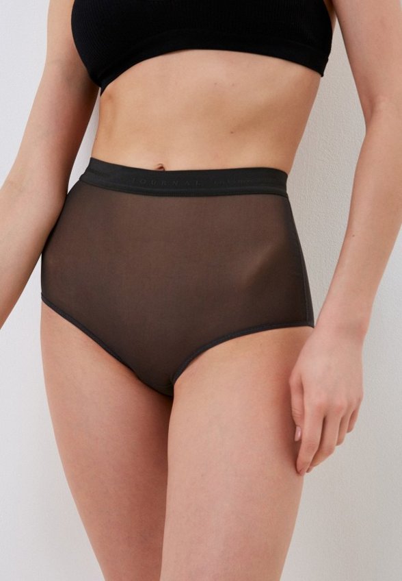 Трусы Le Journal