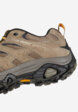 Кроссовки мужские Merrell Moab 3, Бежевый9  - превью