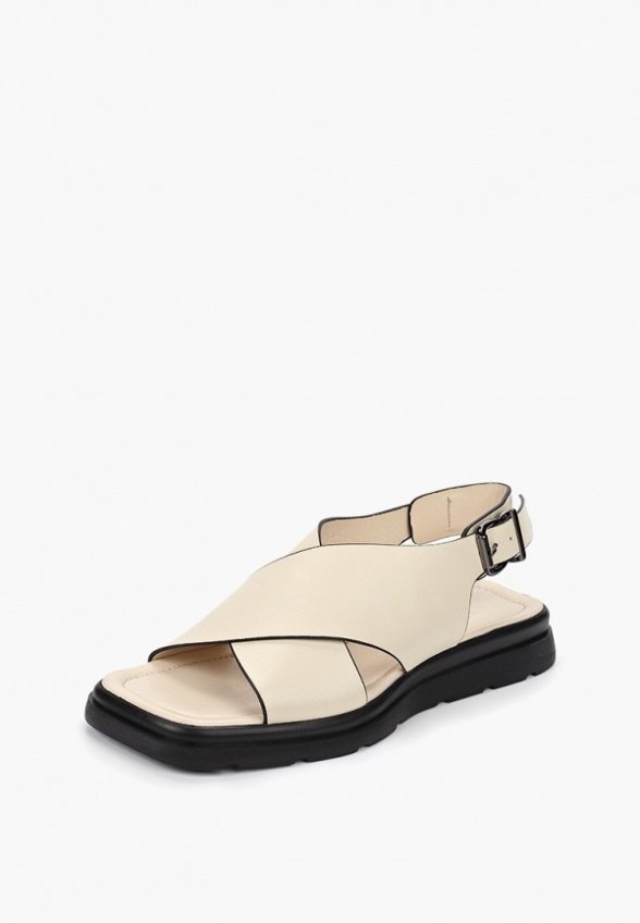 Сандалии Vitacci