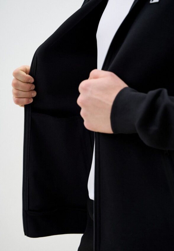 Толстовка Fila