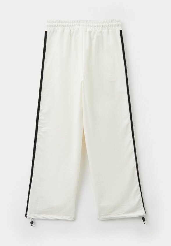 Брюки спортивные Fashion X&S