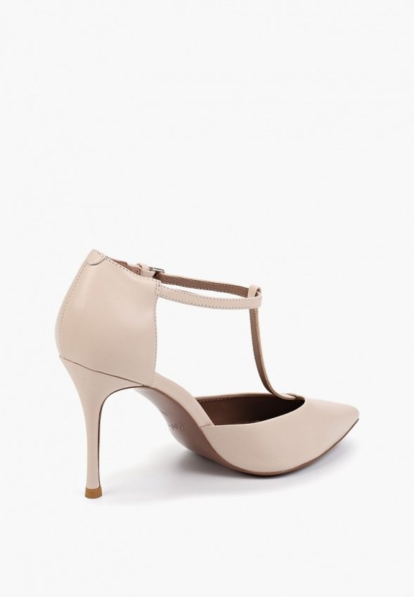 Туфли Corso Como