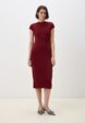 Платье Zolla1  - превью