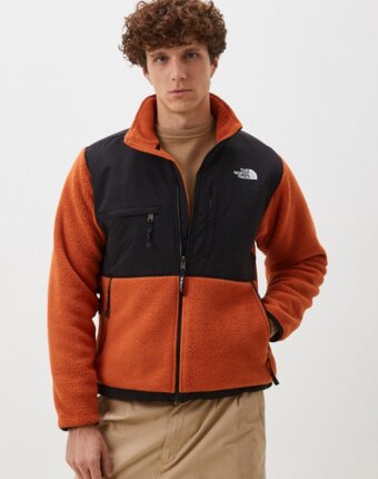 Олимпийка The North Face мужчинам