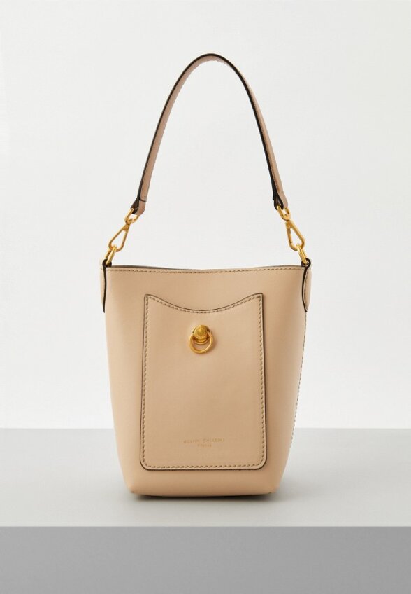 Сумка Gianni Chiarini