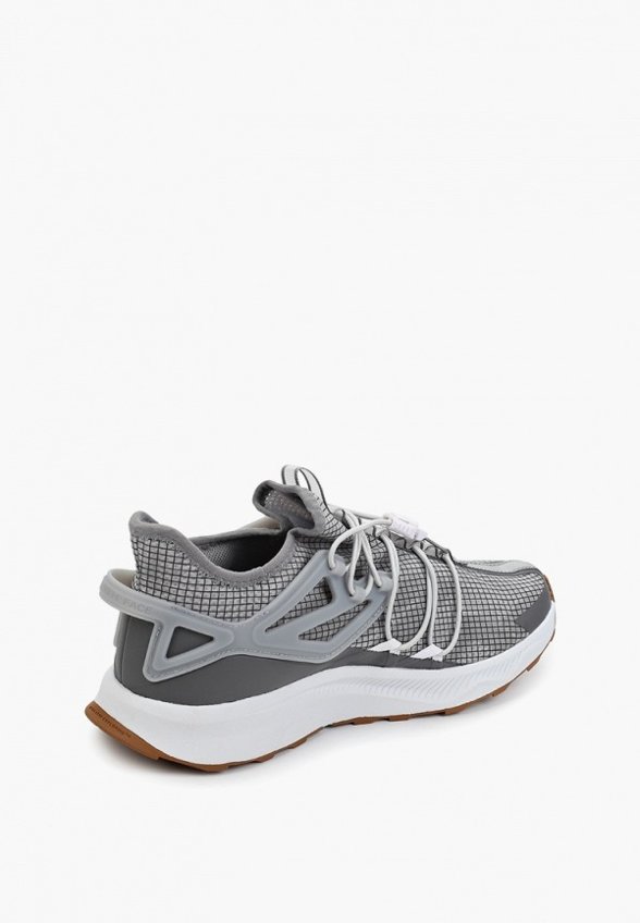 Кроссовки The North Face