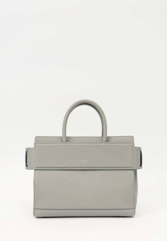 Givenchy Horizon