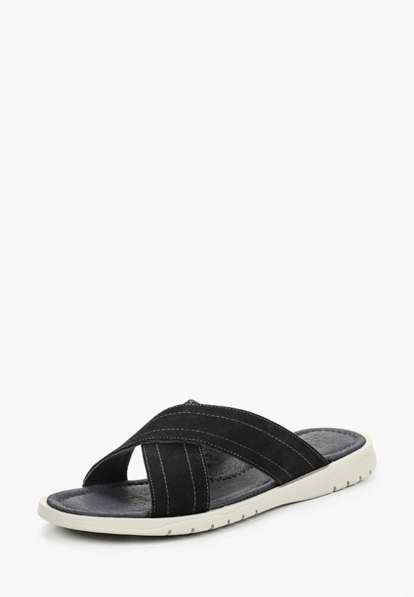 Сабо Ralf Ringer