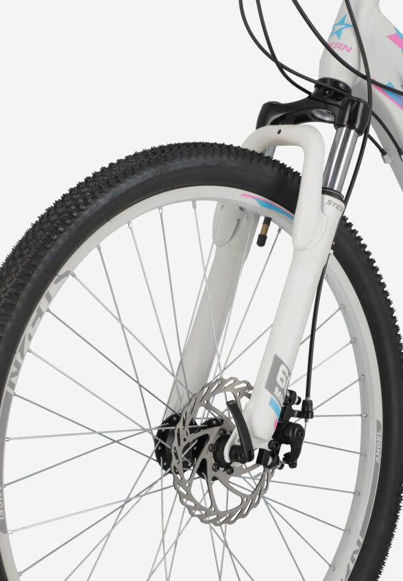 Велосипед горный женский Stern Angel 1.0 26