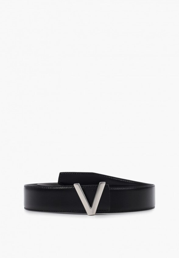 Ремень Valentino Bags
