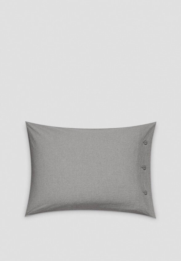 Постельное белье 1,5-спальное Primeprive