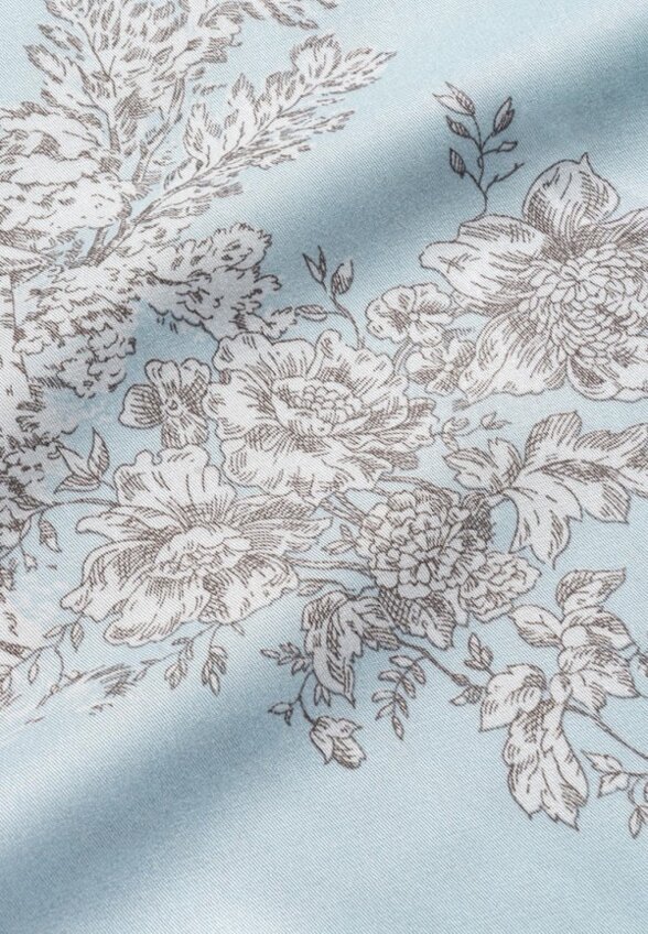 Комплект наволочек Estia