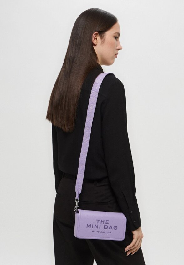 Сумка Marc Jacobs