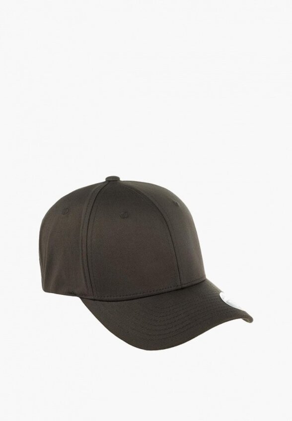 Бейсболка Flexfit