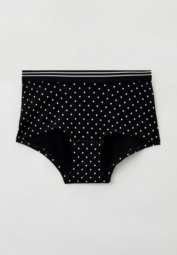 Топ и трусы PlayToday