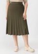 Юбка Vivawool1  - превью