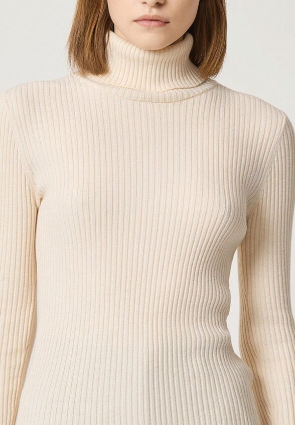 Водолазка Baon