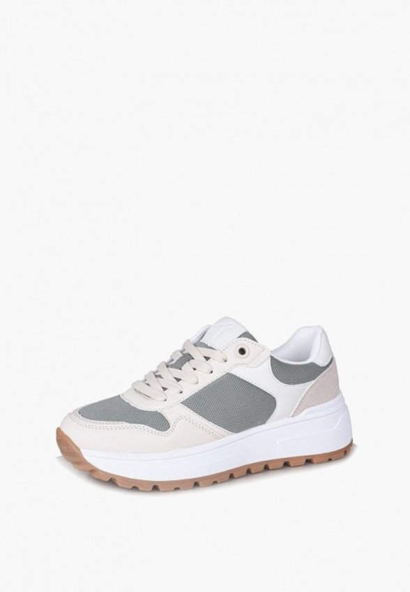 Кроссовки T.Taccardi