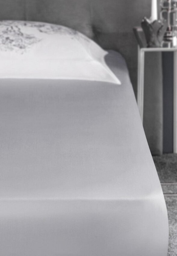 Постельное белье 1,5-спальное Togas