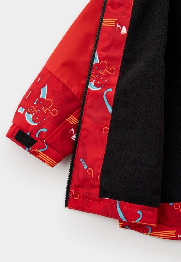 Куртка Balabala