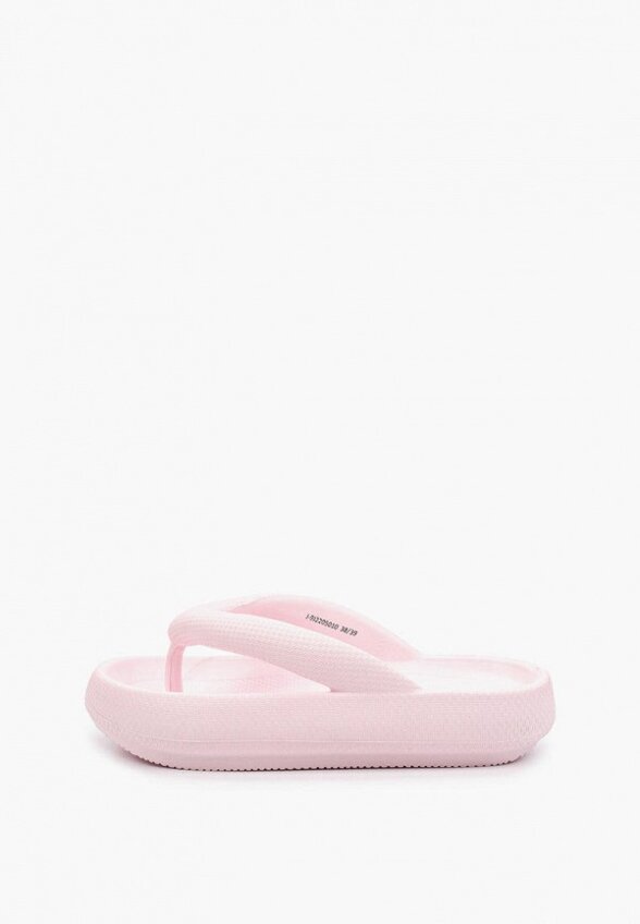 Сланцы Tendance