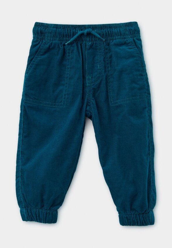 Брюки Carter’s