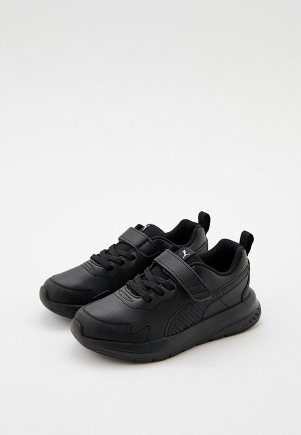 Кроссовки PUMA