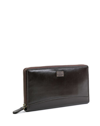 Др.Коффер X510450-200-09 портмоне мужчинам