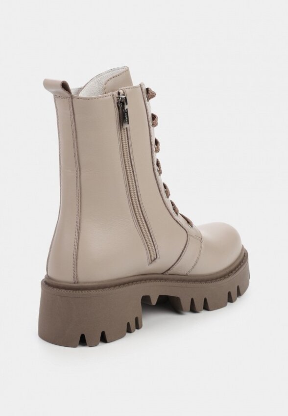 Ботинки Angelina's Way