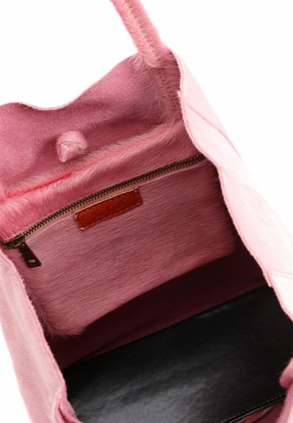 Сумка Passegiata